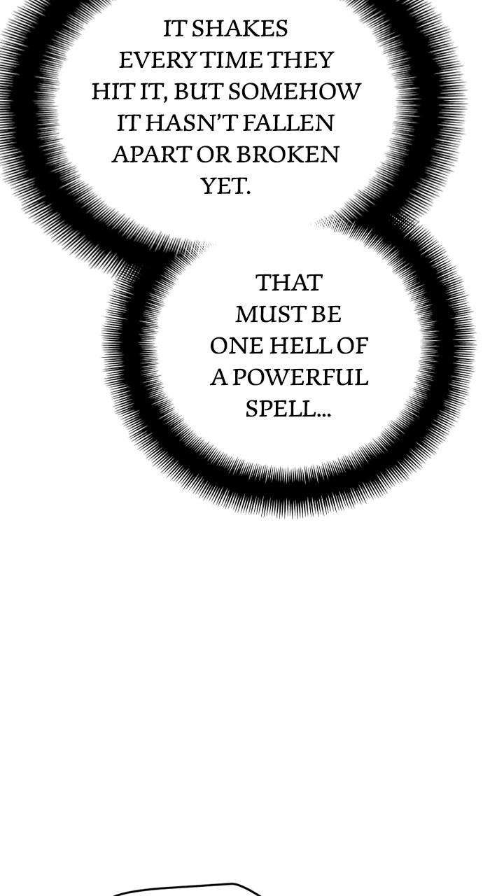 Heavenly Demon Cultivation Simulation - Chapter 92 Page 163