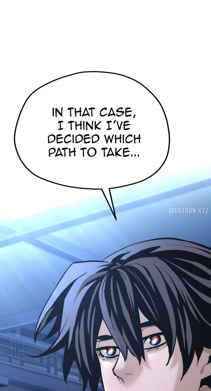 Heavenly Demon Cultivation Simulation - Chapter 92 Page 18