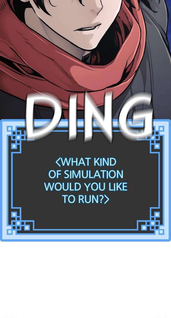 Heavenly Demon Cultivation Simulation - Chapter 92 Page 195