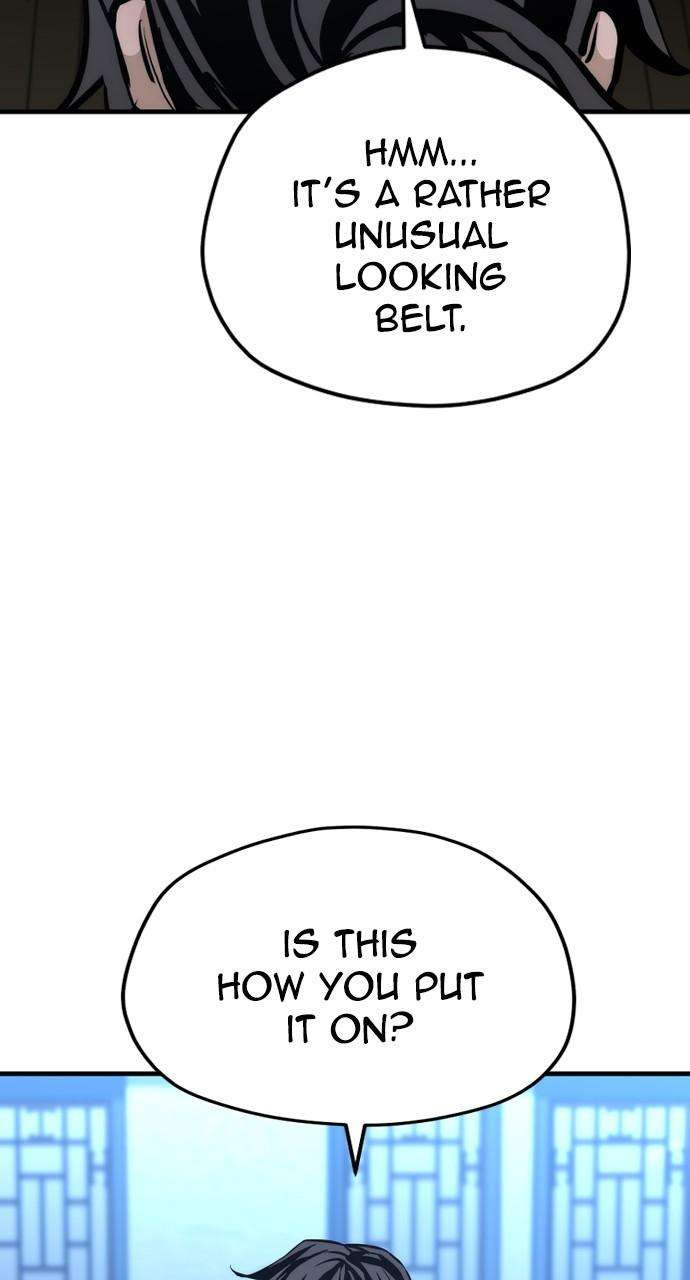 Heavenly Demon Cultivation Simulation - Chapter 92 Page 22