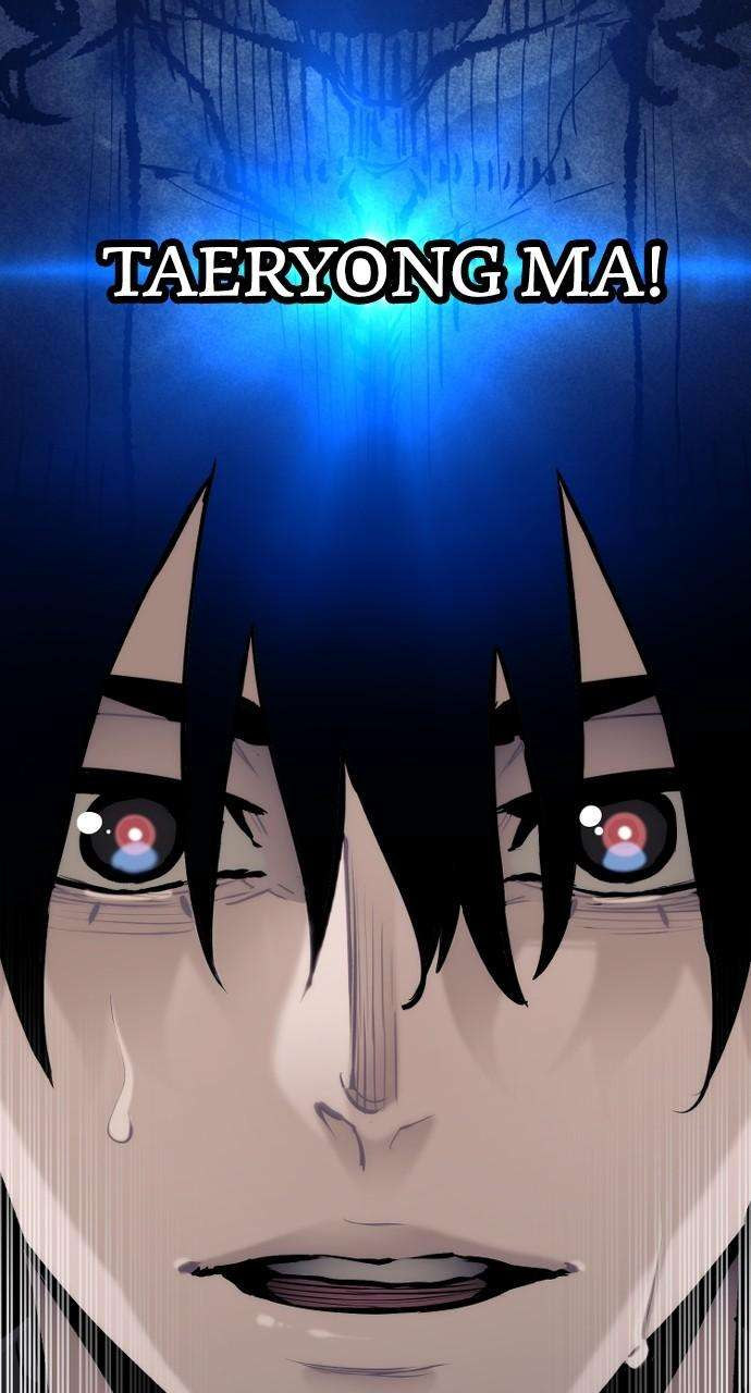 Heavenly Demon Cultivation Simulation - Chapter 92 Page 4