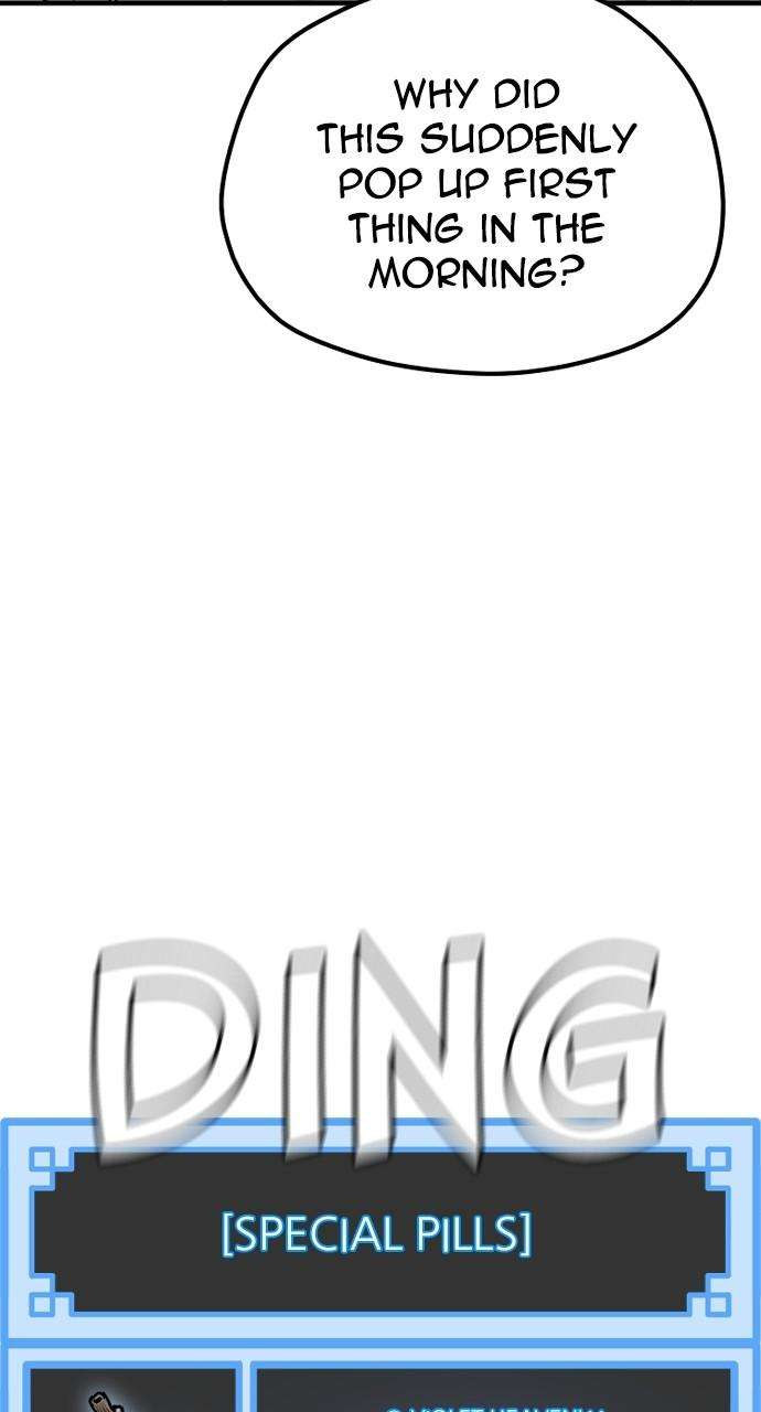 Heavenly Demon Cultivation Simulation - Chapter 92 Page 43