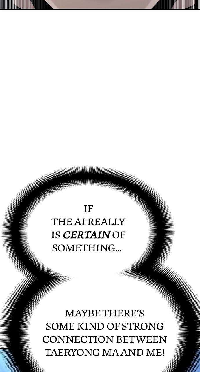 Heavenly Demon Cultivation Simulation - Chapter 92 Page 5