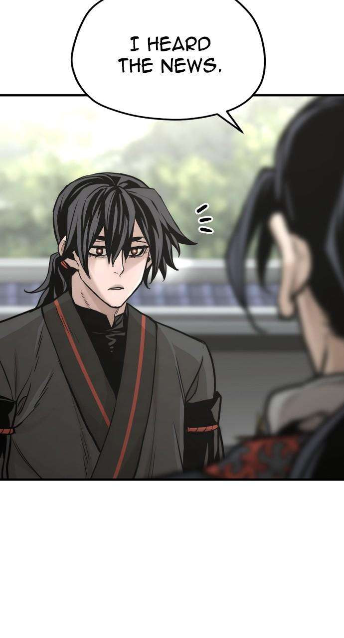 Heavenly Demon Cultivation Simulation - Chapter 92 Page 63