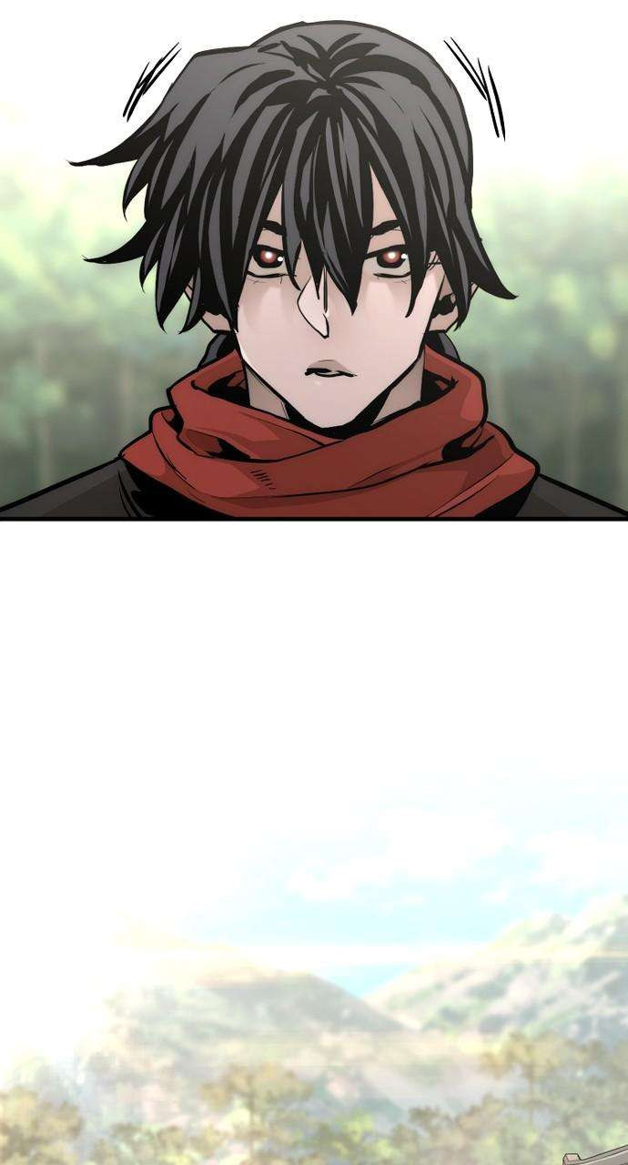 Heavenly Demon Cultivation Simulation - Chapter 92 Page 92