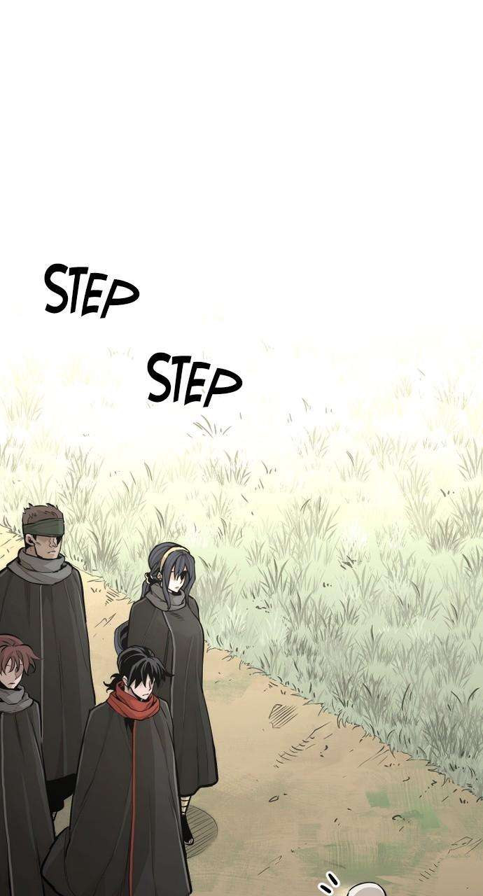 Heavenly Demon Cultivation Simulation - Chapter 92 Page 95