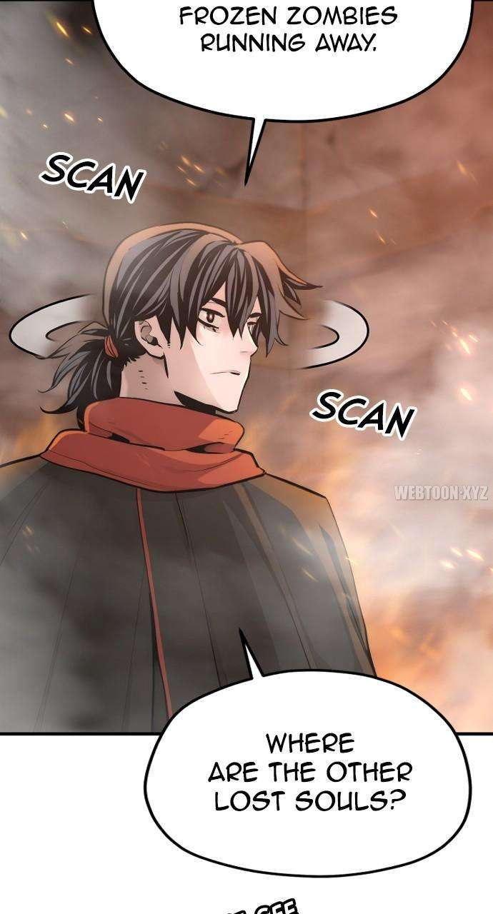 Heavenly Demon Cultivation Simulation - Chapter 93 Page 120