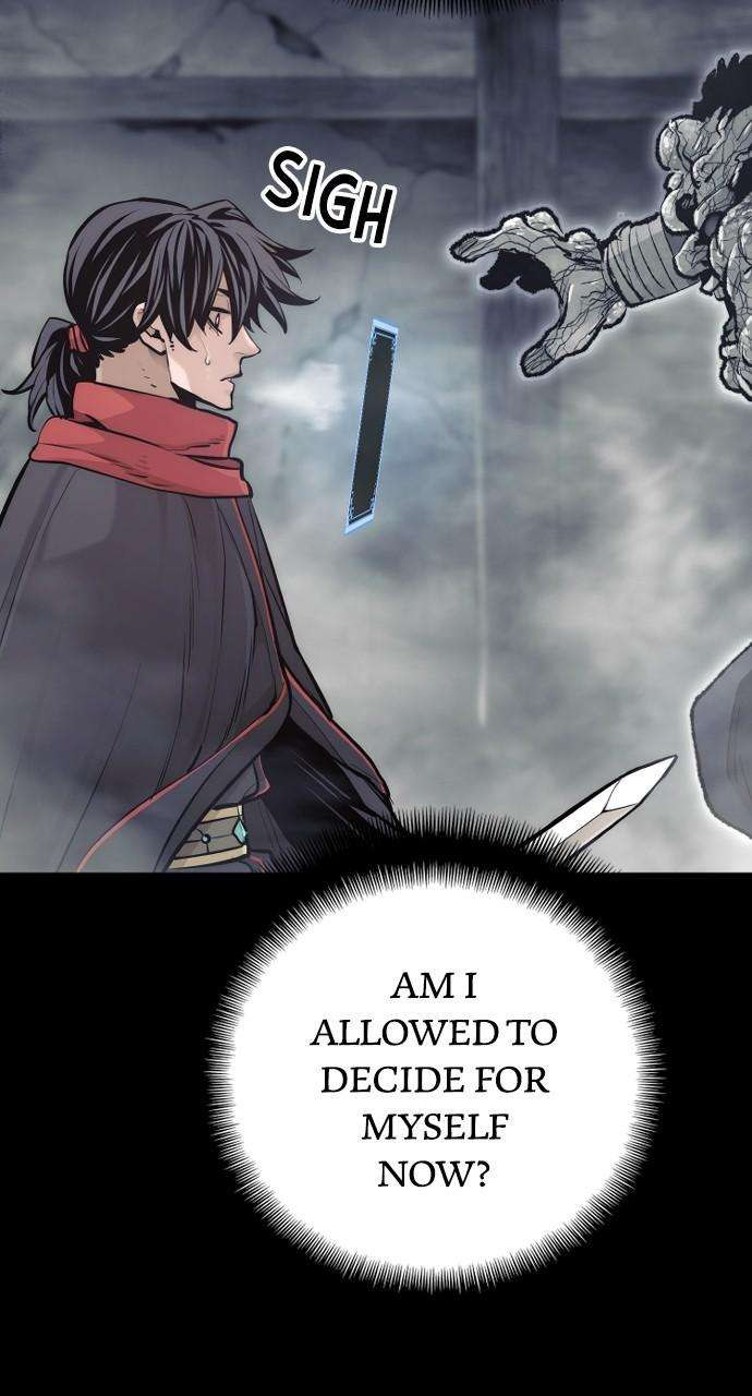 Heavenly Demon Cultivation Simulation - Chapter 93 Page 129