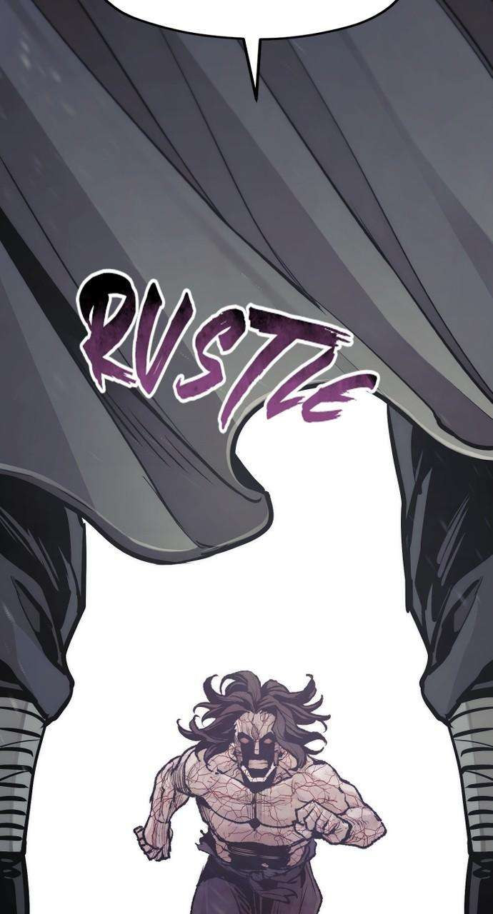 Heavenly Demon Cultivation Simulation - Chapter 93 Page 154