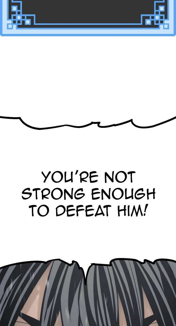 Heavenly Demon Cultivation Simulation - Chapter 93 Page 164