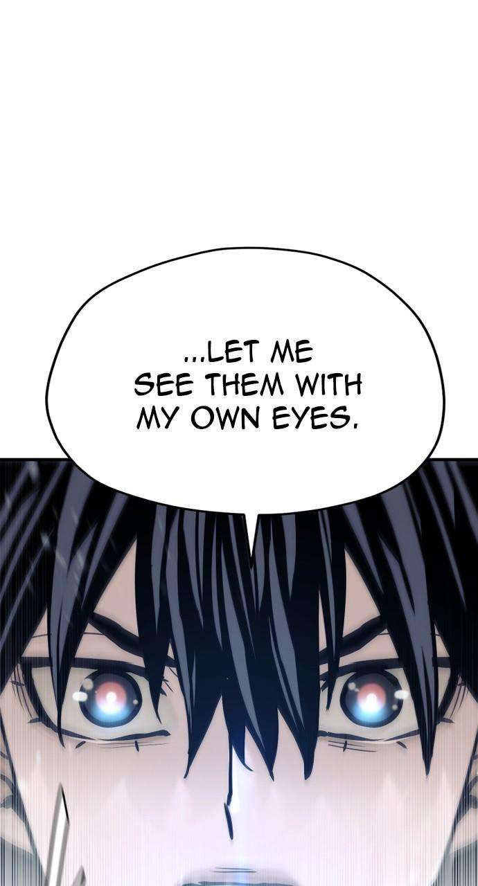 Heavenly Demon Cultivation Simulation - Chapter 93 Page 8