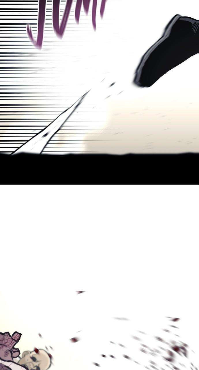 Heavenly Demon Cultivation Simulation - Chapter 93 Page 96