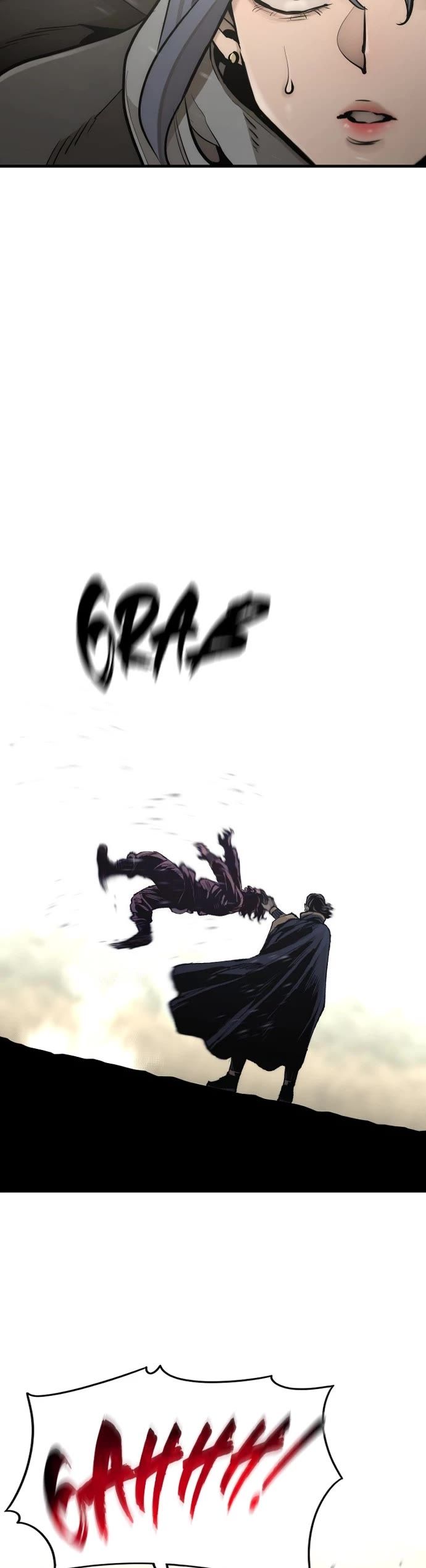 Heavenly Demon Cultivation Simulation - Chapter 94 Page 29