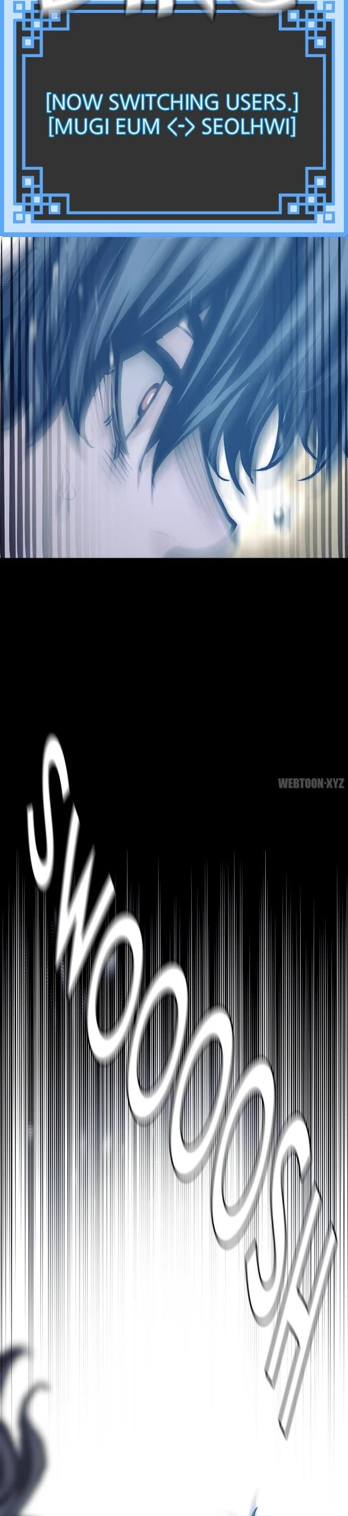 Heavenly Demon Cultivation Simulation - Chapter 94 Page 7