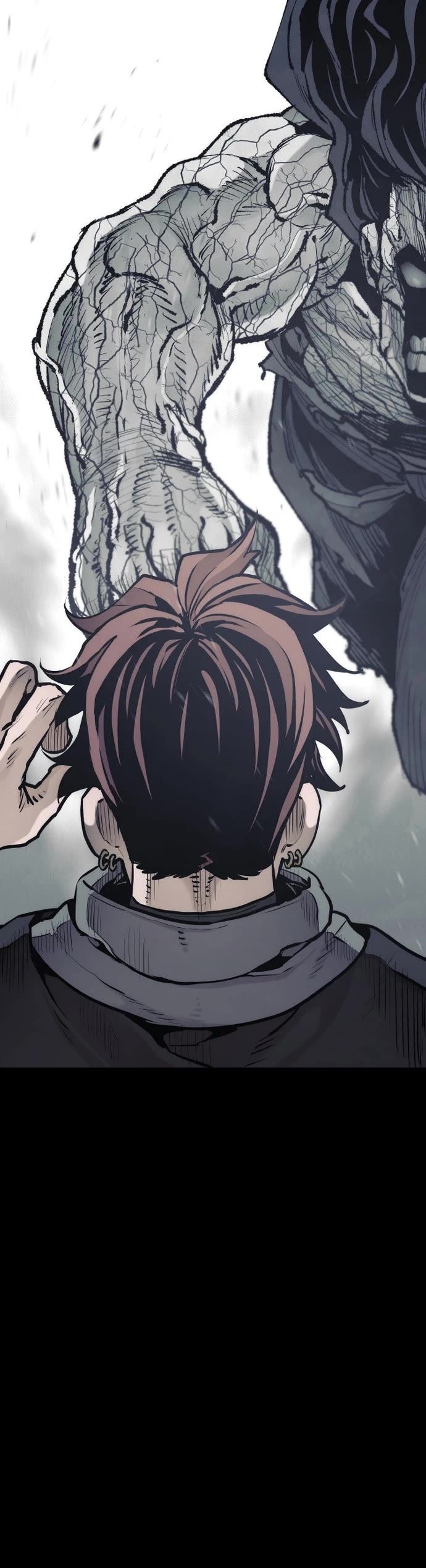 Heavenly Demon Cultivation Simulation - Chapter 94 Page 9