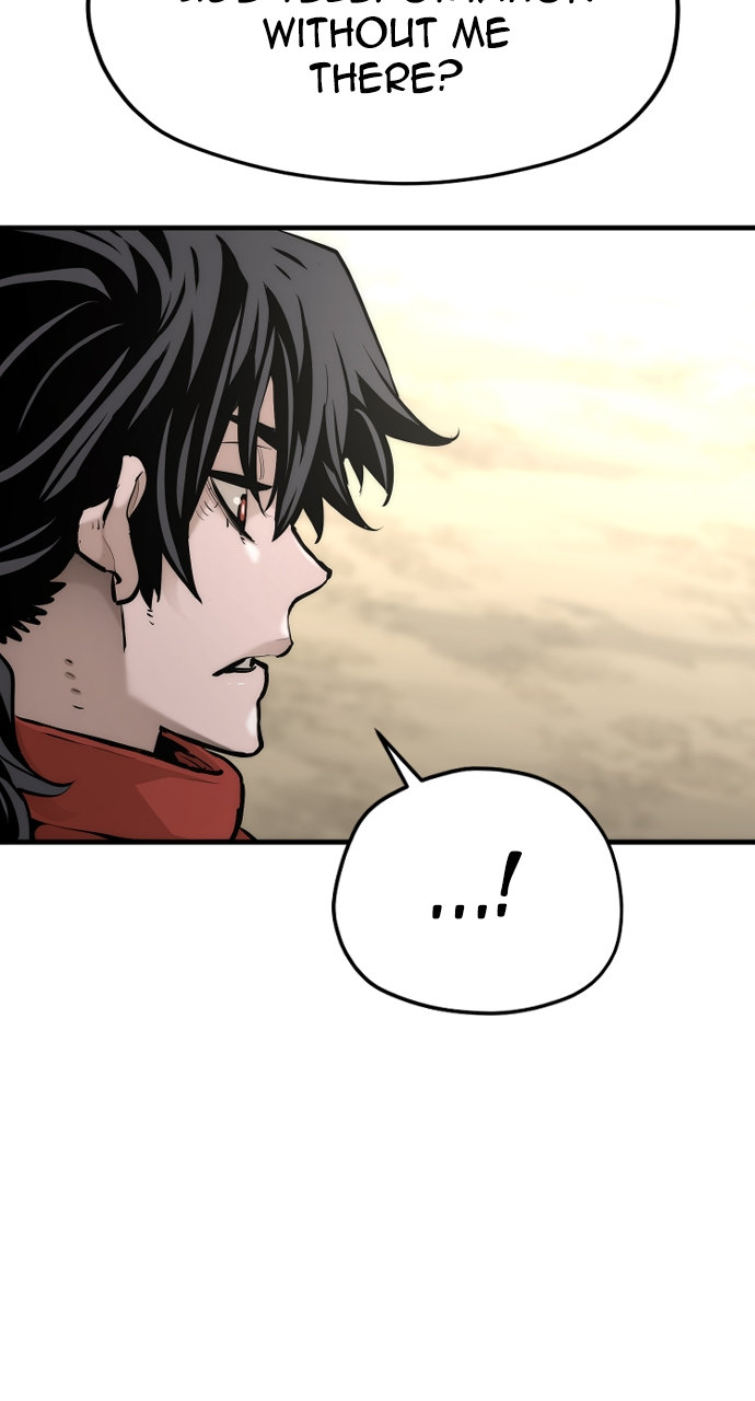 Heavenly Demon Cultivation Simulation - Chapter 96 Page 136