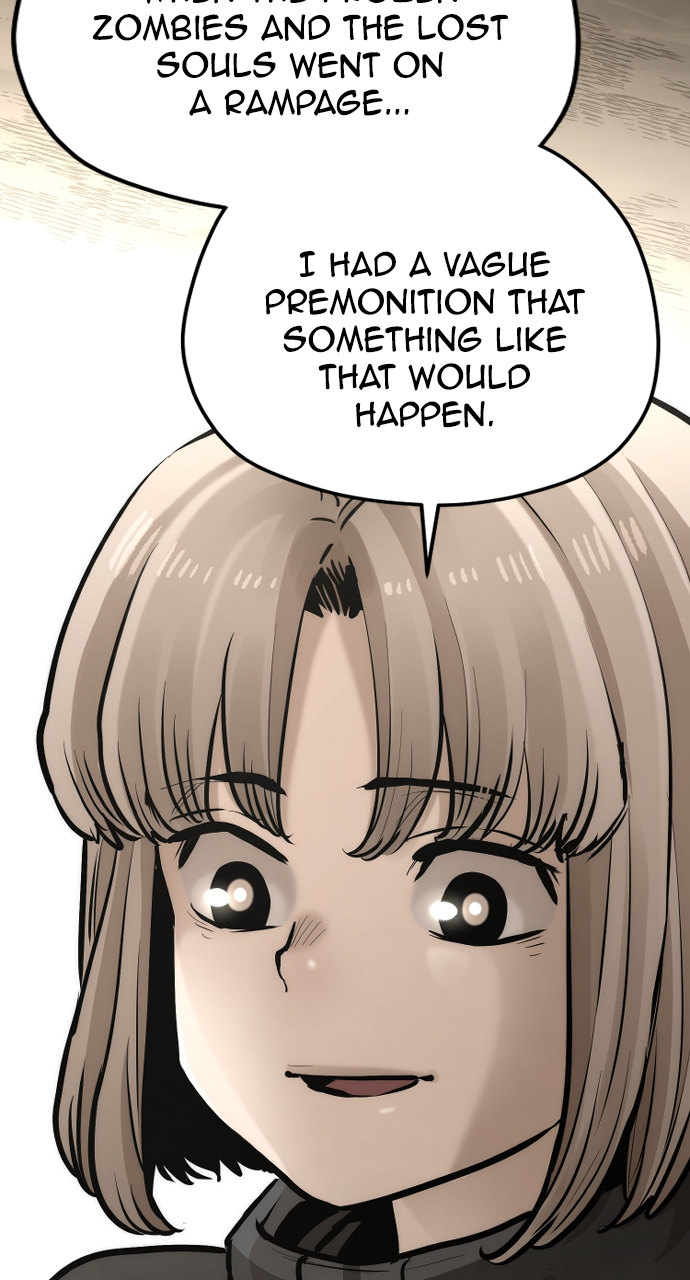 Heavenly Demon Cultivation Simulation - Chapter 96 Page 153