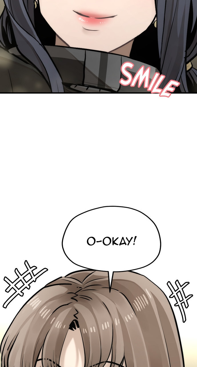 Heavenly Demon Cultivation Simulation - Chapter 96 Page 17