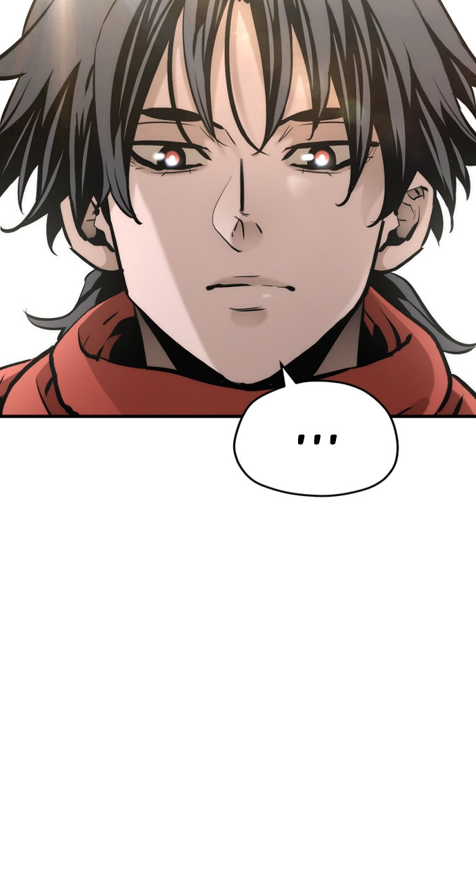 Heavenly Demon Cultivation Simulation - Chapter 96 Page 178