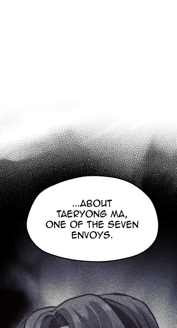 Heavenly Demon Cultivation Simulation - Chapter 96 Page 184