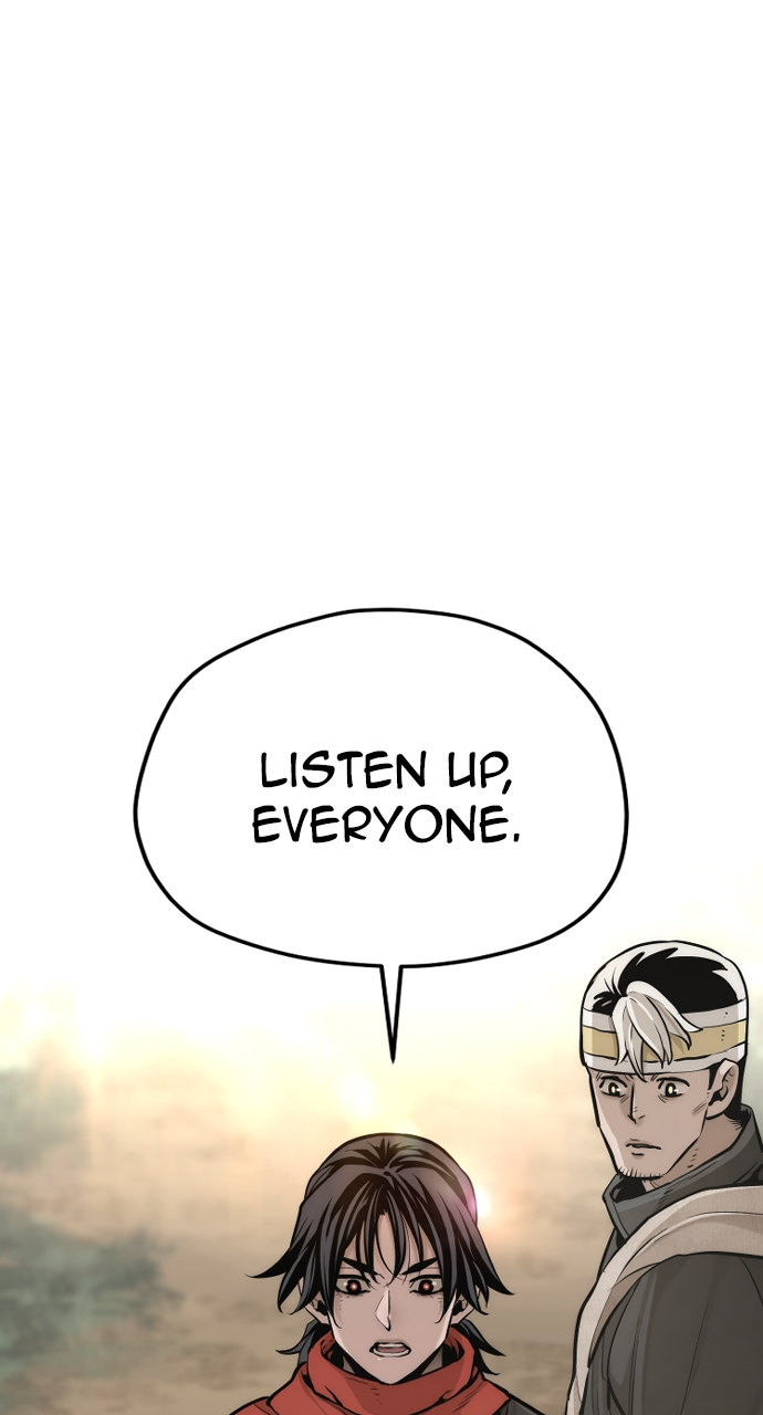 Heavenly Demon Cultivation Simulation - Chapter 96 Page 50