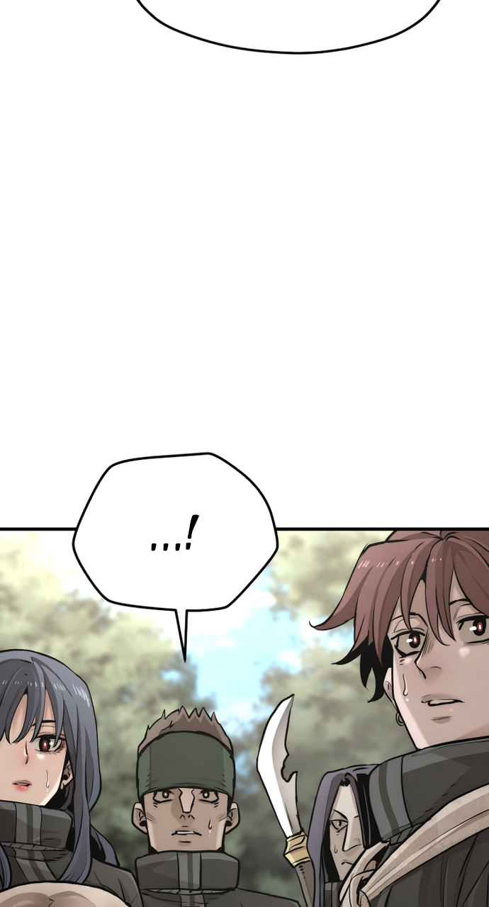 Heavenly Demon Cultivation Simulation - Chapter 96 Page 54