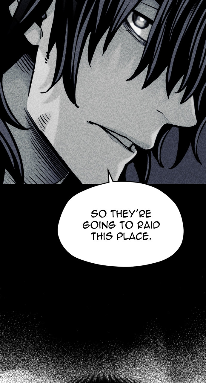 Heavenly Demon Cultivation Simulation - Chapter 96 Page 69