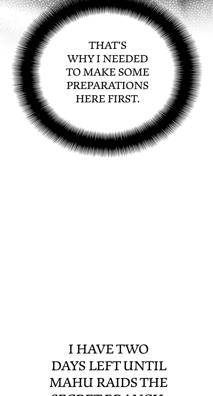 Heavenly Demon Cultivation Simulation - Chapter 96 Page 70