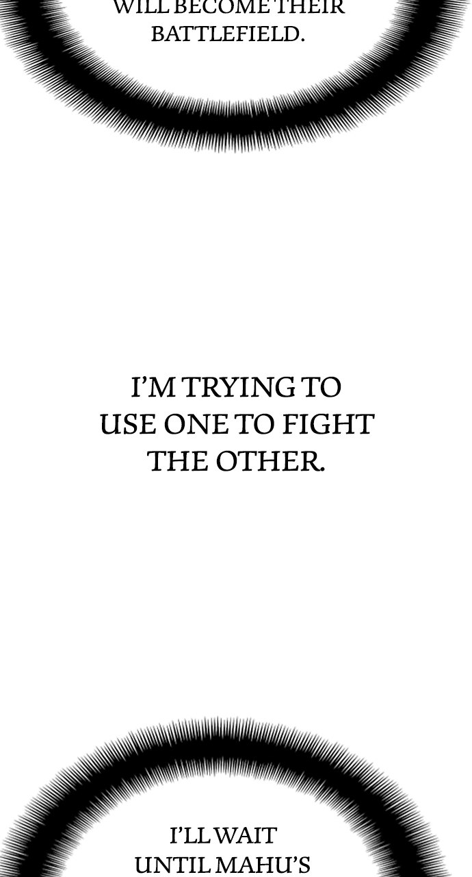 Heavenly Demon Cultivation Simulation - Chapter 96 Page 75