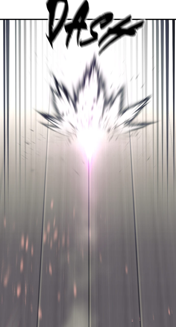 Heavenly Demon Cultivation Simulation - Chapter 97 Page 128