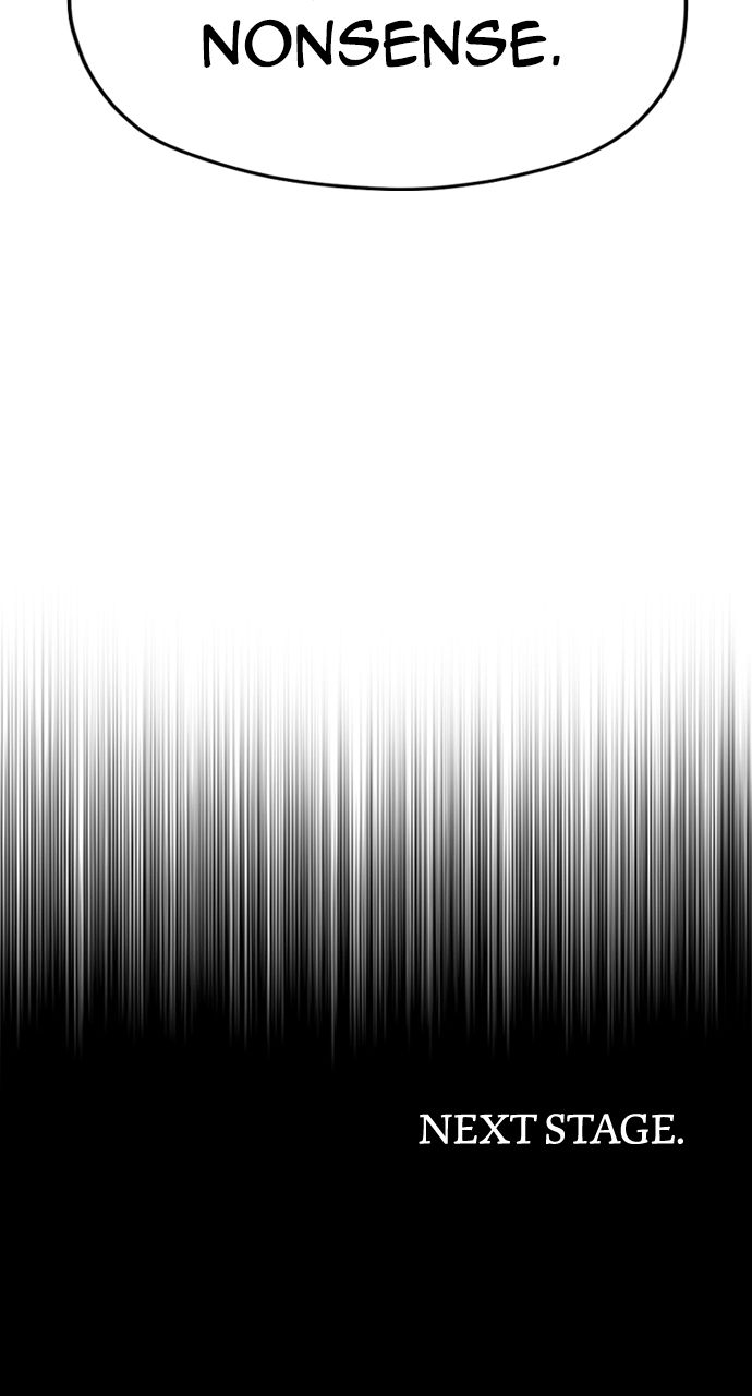 Heavenly Demon Cultivation Simulation - Chapter 97 Page 148