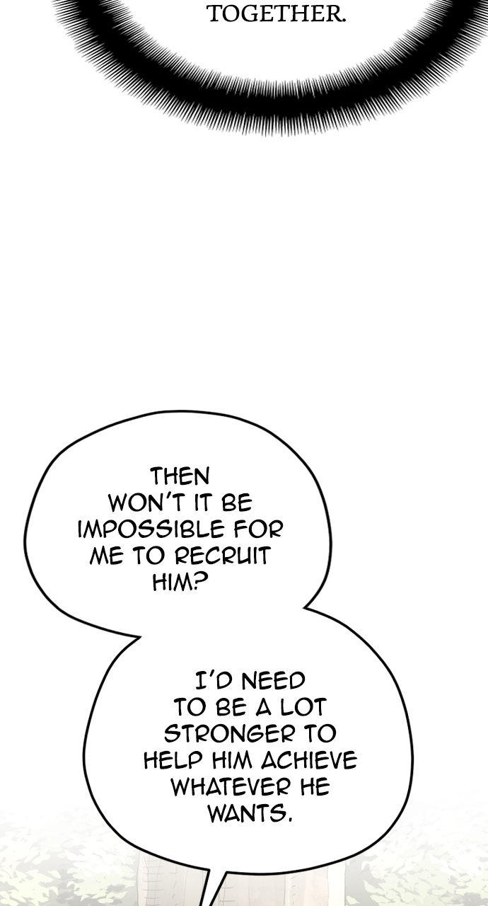 Heavenly Demon Cultivation Simulation - Chapter 97 Page 31