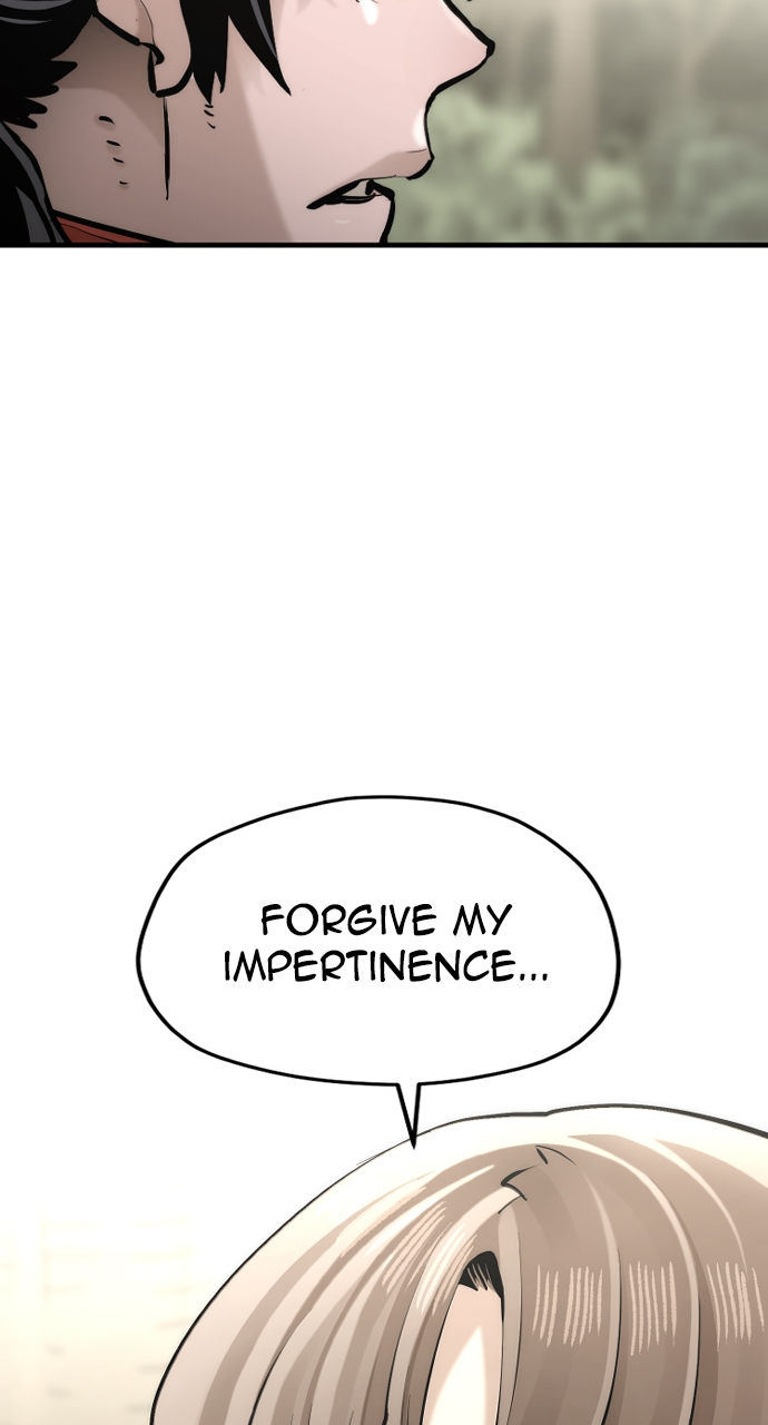 Heavenly Demon Cultivation Simulation - Chapter 97 Page 35