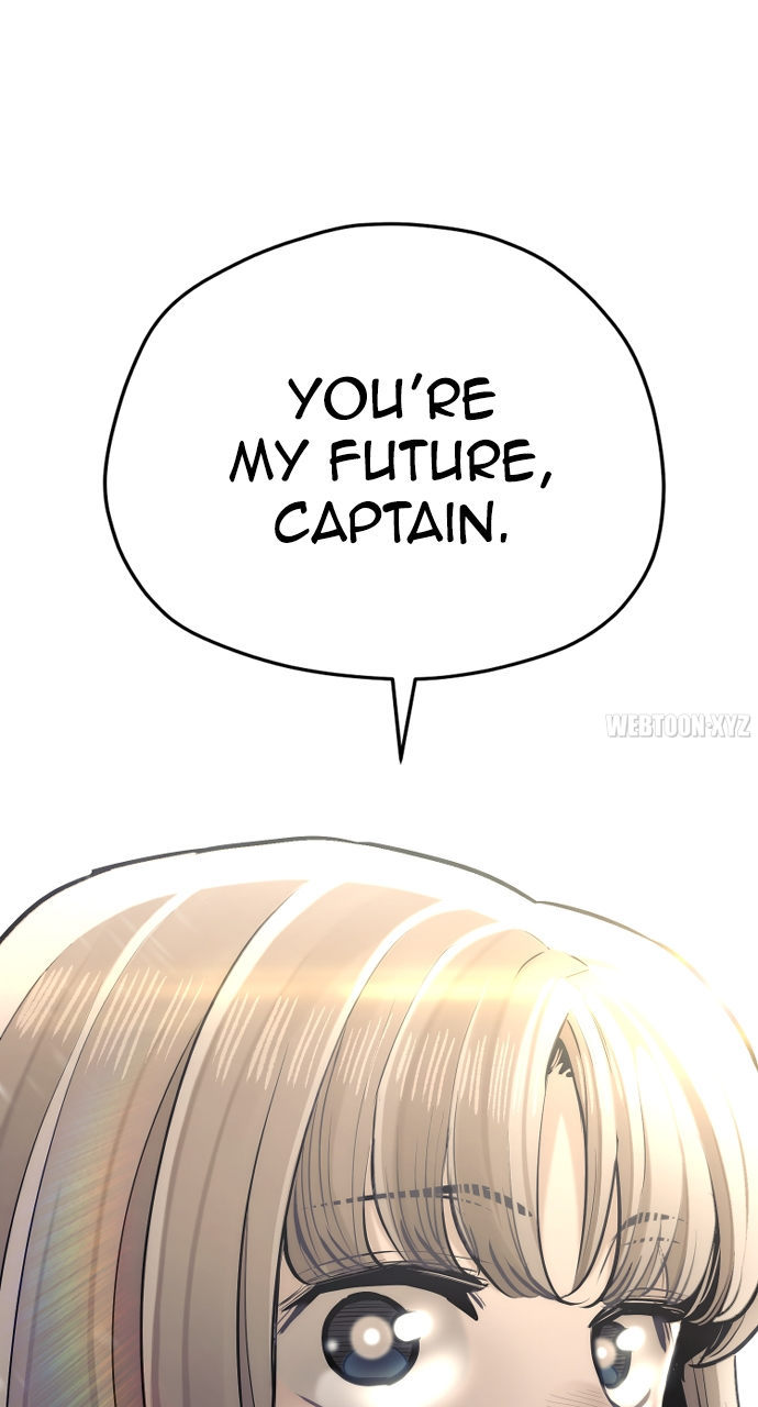 Heavenly Demon Cultivation Simulation - Chapter 97 Page 40