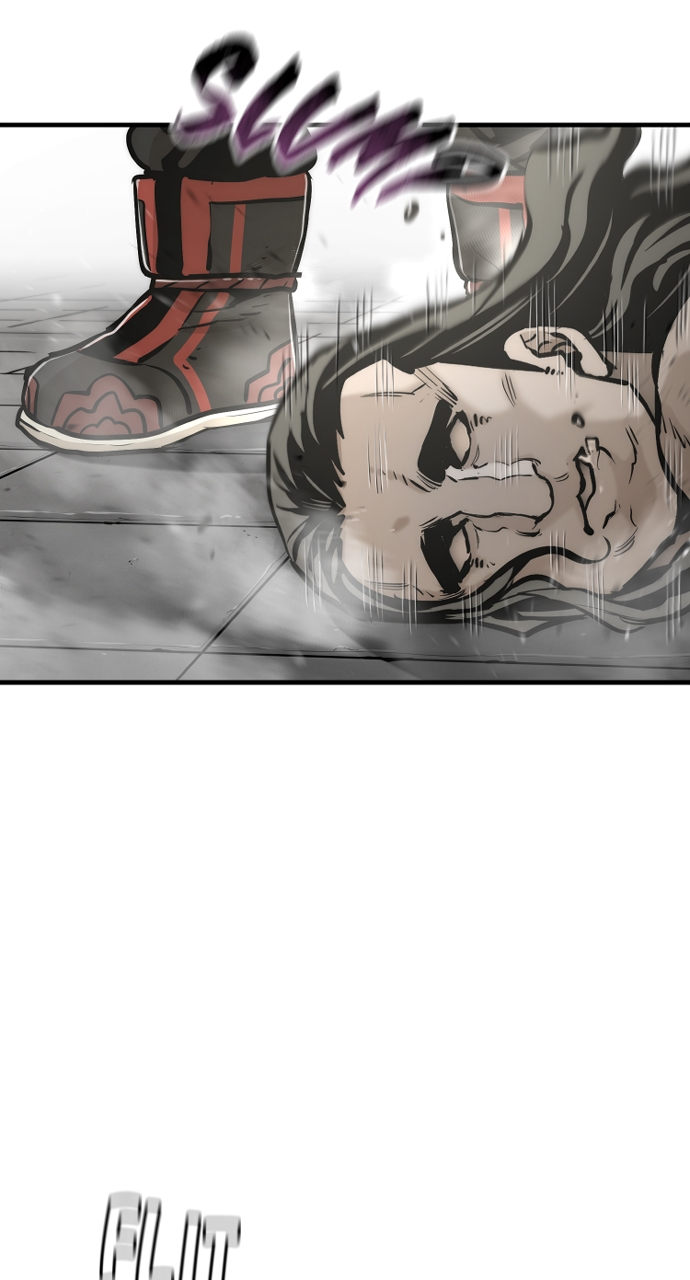 Heavenly Demon Cultivation Simulation - Chapter 97 Page 52