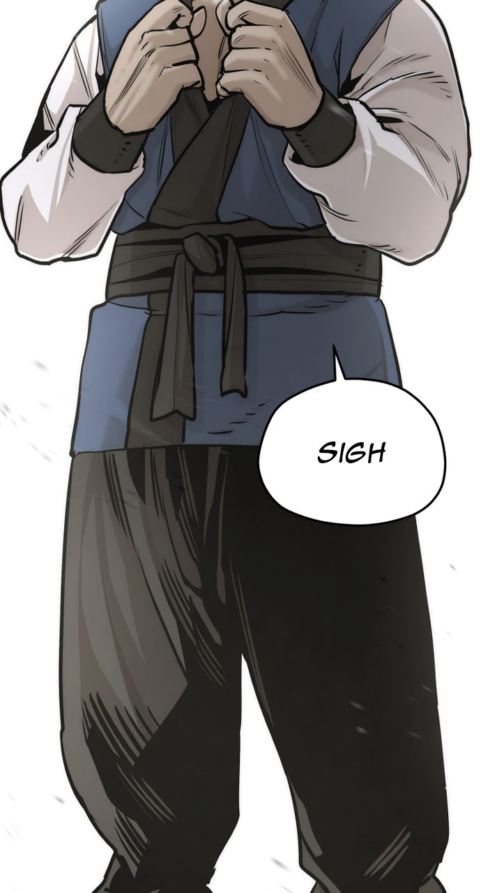 Heavenly Demon Cultivation Simulation - Chapter 97 Page 54