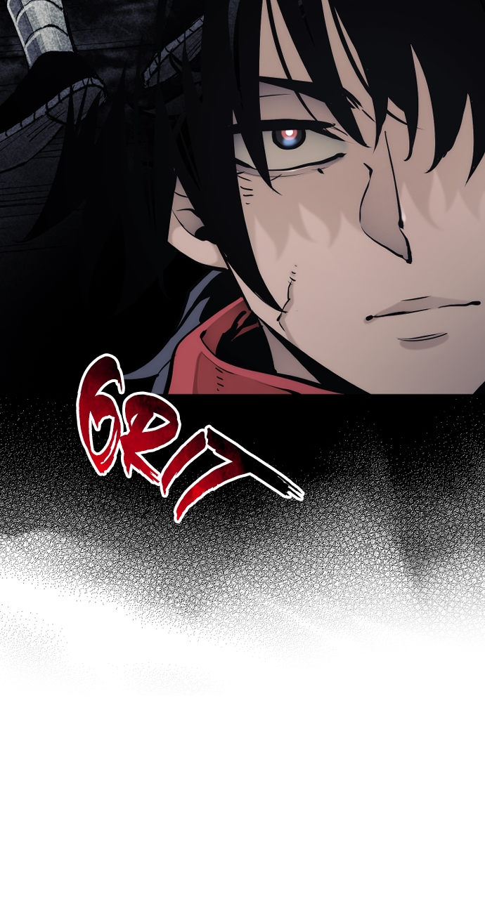 Heavenly Demon Cultivation Simulation - Chapter 97 Page 86