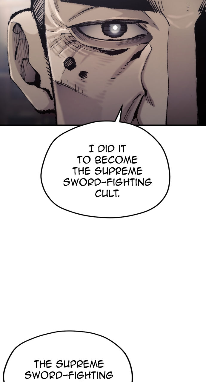 Heavenly Demon Cultivation Simulation - Chapter 98 Page 112