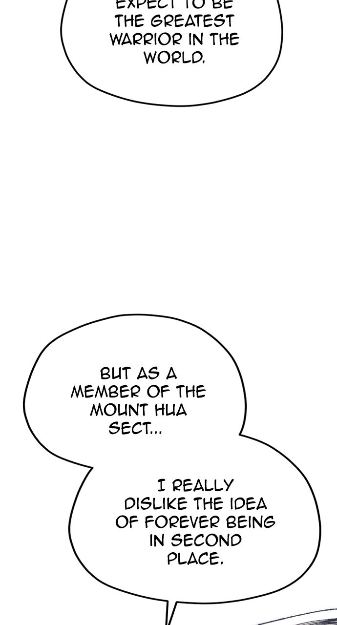 Heavenly Demon Cultivation Simulation - Chapter 98 Page 114