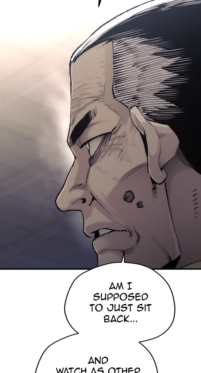 Heavenly Demon Cultivation Simulation - Chapter 98 Page 115