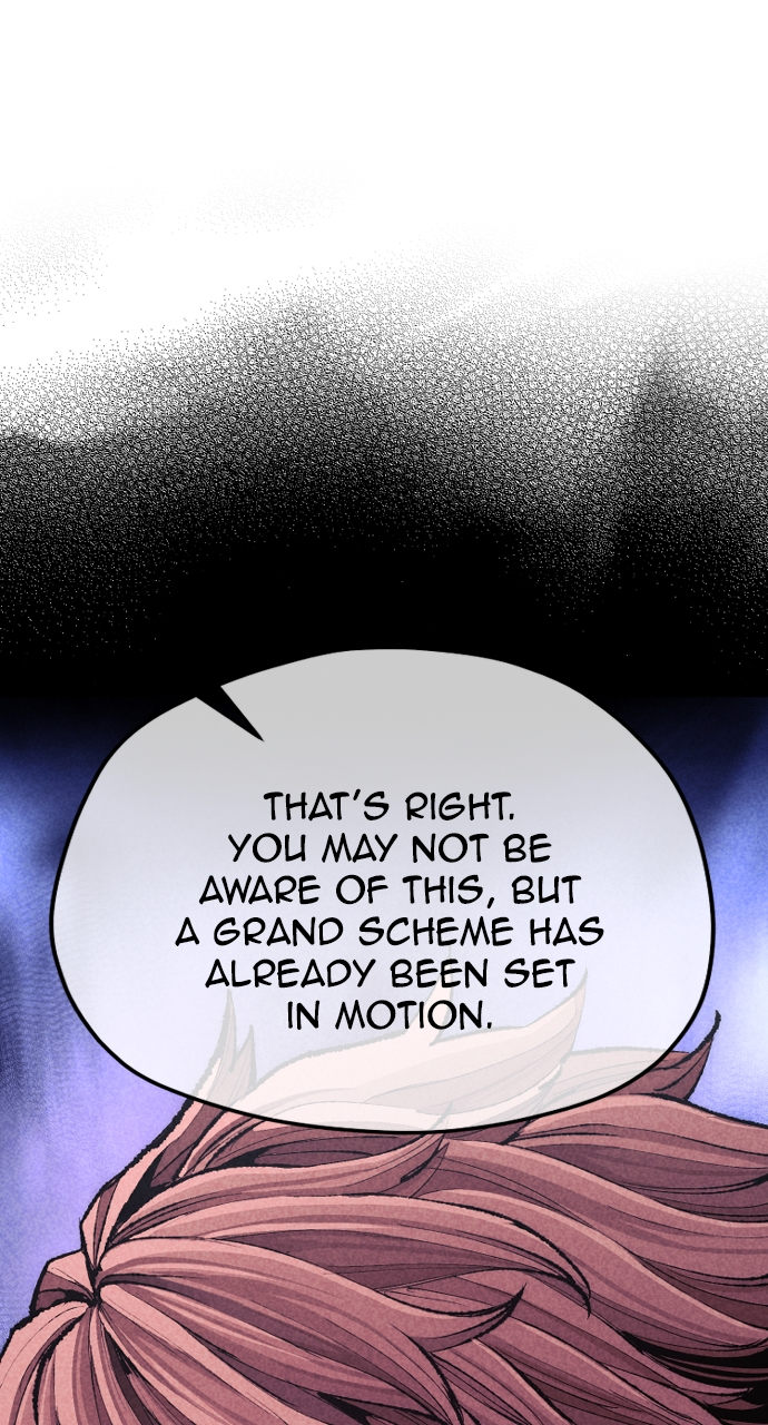 Heavenly Demon Cultivation Simulation - Chapter 98 Page 131