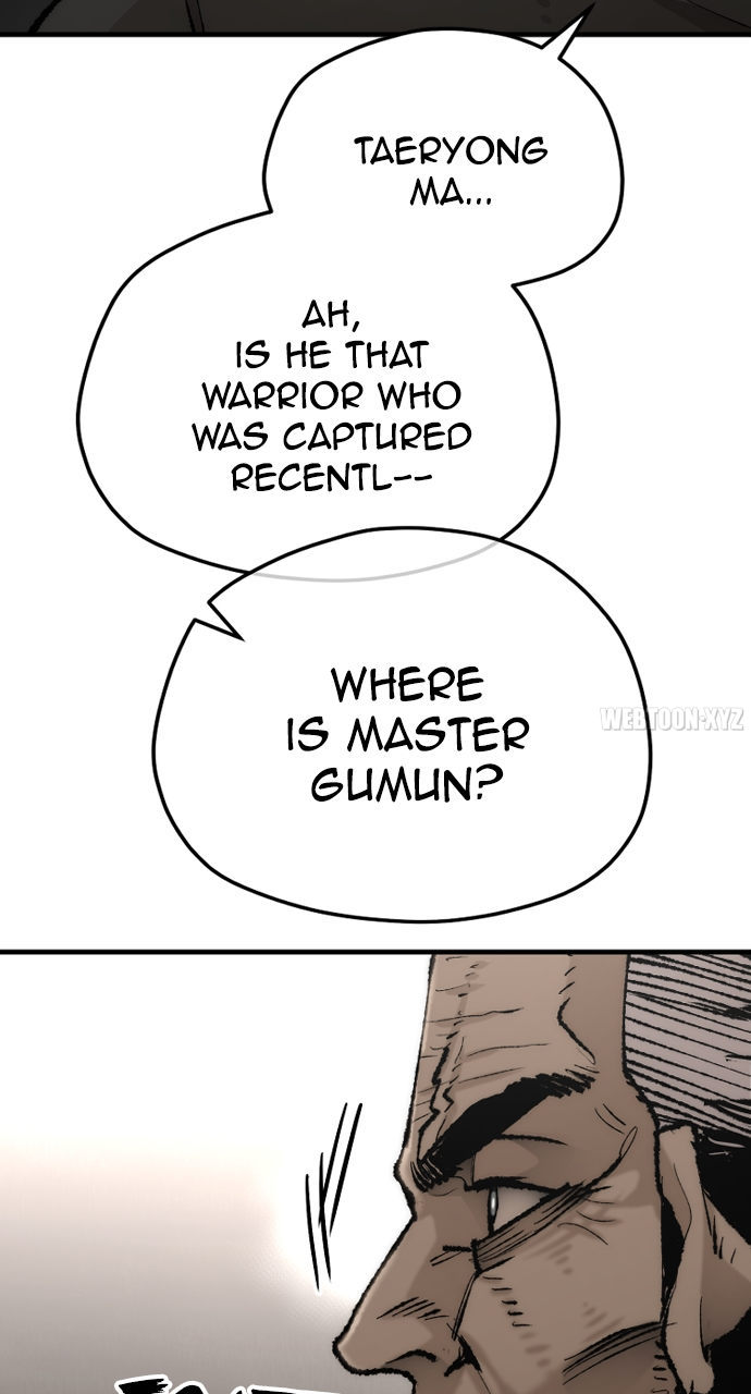 Heavenly Demon Cultivation Simulation - Chapter 98 Page 140