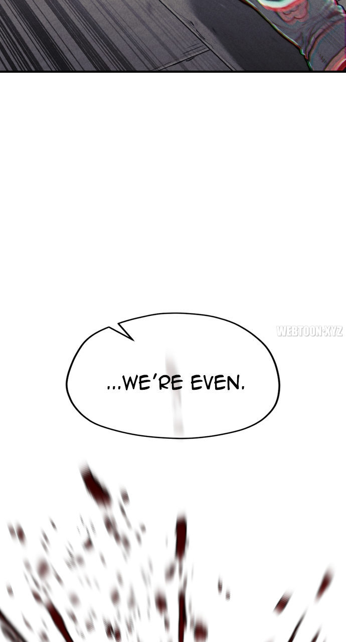 Heavenly Demon Cultivation Simulation - Chapter 98 Page 150