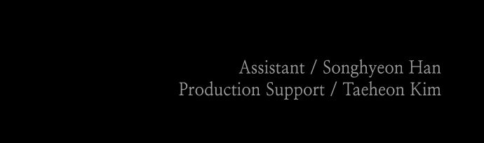 Heavenly Demon Cultivation Simulation - Chapter 98 Page 156