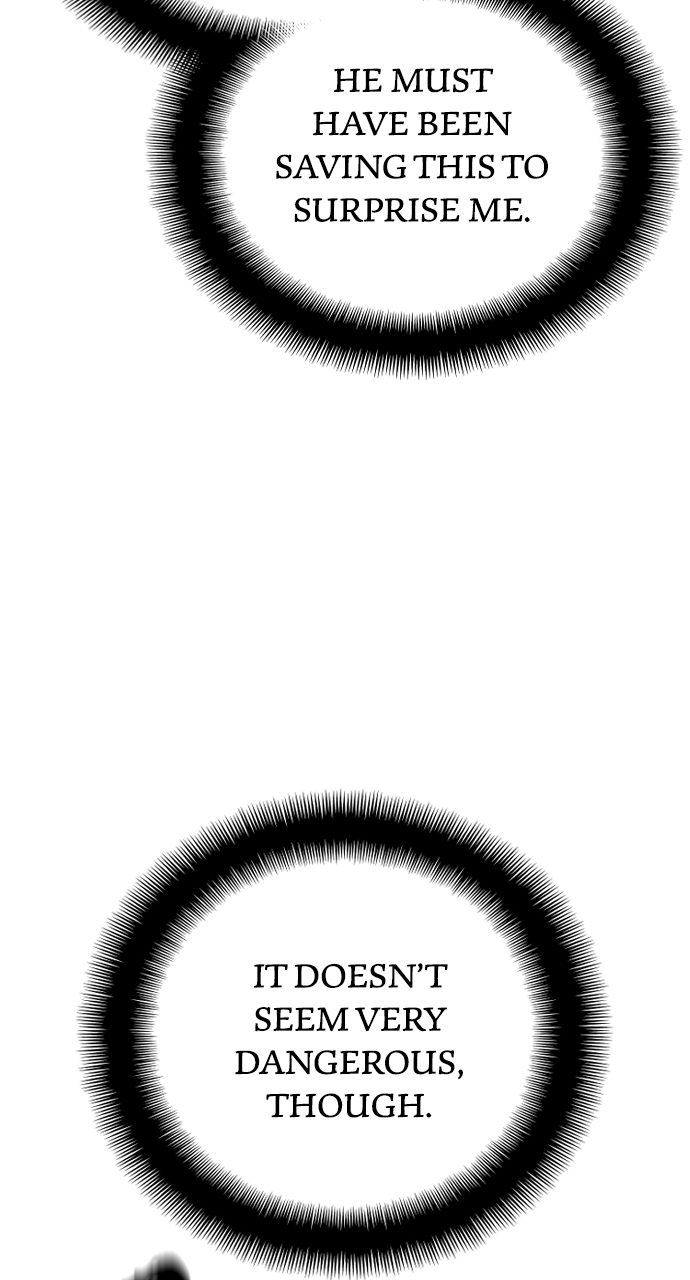 Heavenly Demon Cultivation Simulation - Chapter 98 Page 24