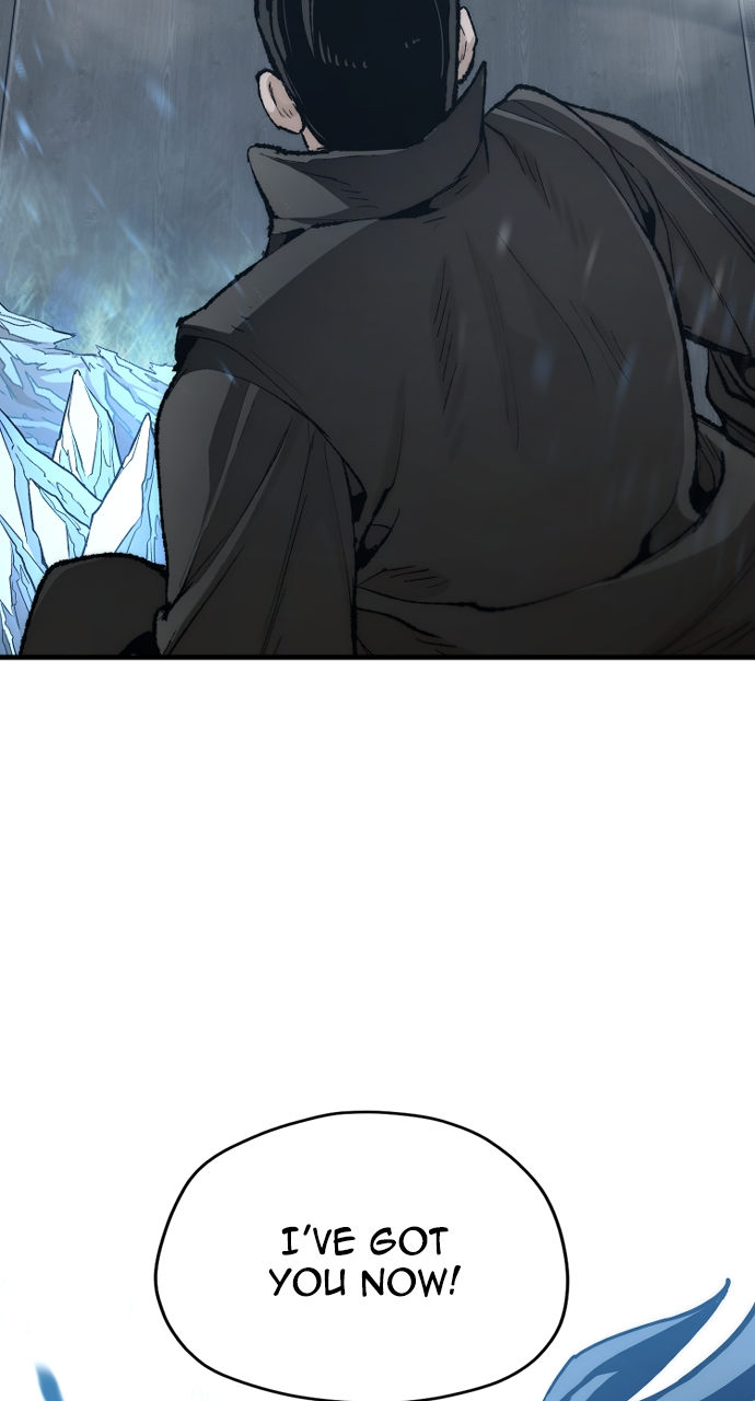 Heavenly Demon Cultivation Simulation - Chapter 98 Page 45