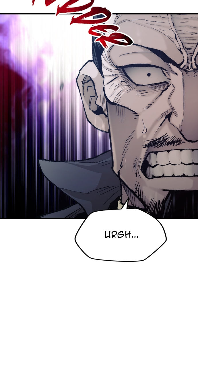 Heavenly Demon Cultivation Simulation - Chapter 98 Page 47