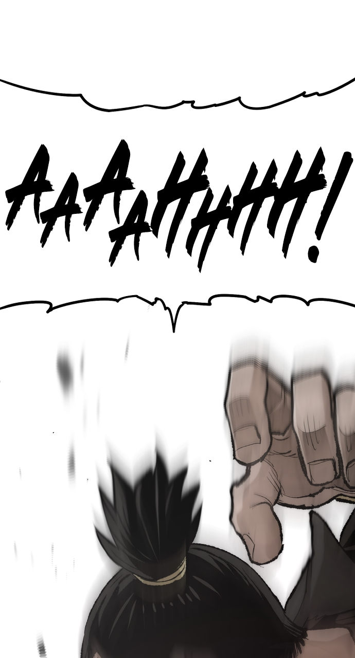 Heavenly Demon Cultivation Simulation - Chapter 98 Page 48