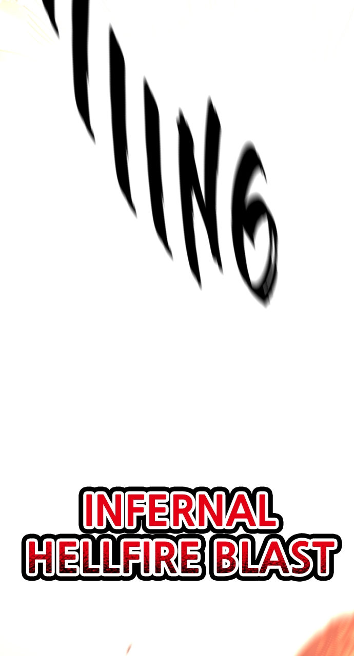 Heavenly Demon Cultivation Simulation - Chapter 98 Page 52