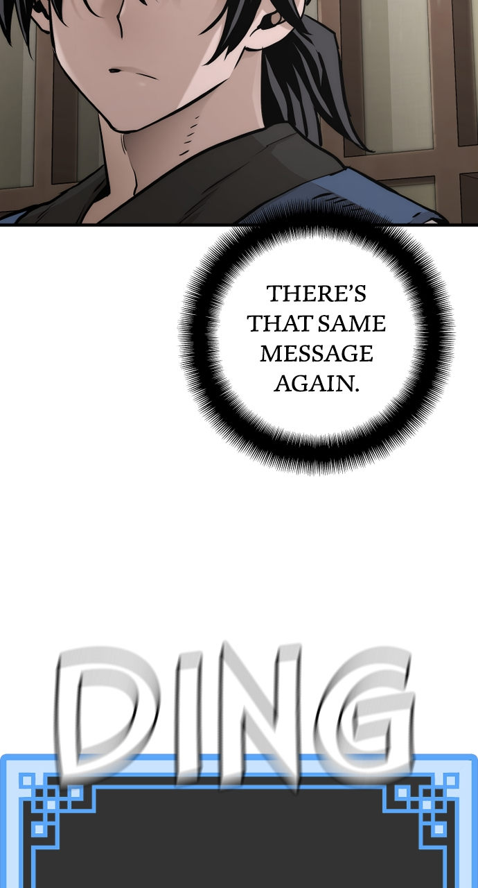 Heavenly Demon Cultivation Simulation - Chapter 98 Page 84